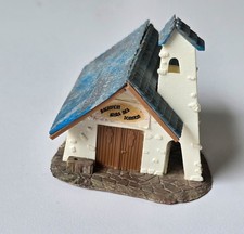 Faller H0 Dorfkapelle B 234