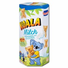 (20,53€/1kg) KuchenMeister