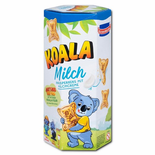 Kuchenmeister - (20,53€/1kg),