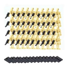 BRICKS: Star Wars Kampfdroiden