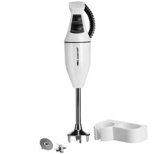 ESGE Stabmixer Zauberstab E