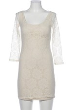 Hollister Kleid Damen Dress