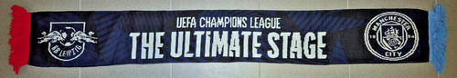 Leipzig manchester city - rb,