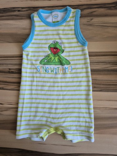 Baby disney body shirt - baby,