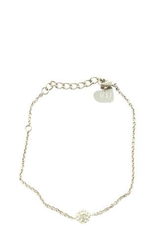 Pippa jean armband damen - pippa,