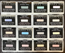 Mary kay mineral - |, color