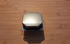 Merten Octocolor Steckdosen