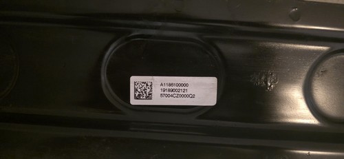 Mercedes benz cla x118 - mercedes-benz,