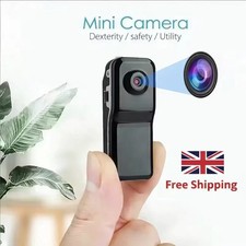 4K Kamera Camcorder Polizei