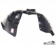 Radhausschale Vorne Rechts