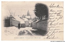 CAR-AEOP17-0887-21 -