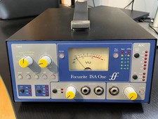 Focusrite ISA One DIGITAL Mic
