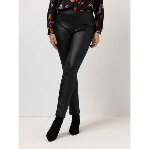 Kilian kerner senses jeggings - kerner,