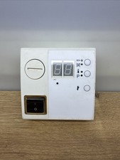 Siemens AGU2.361A100 Landis & Staefa Bedieneinheit