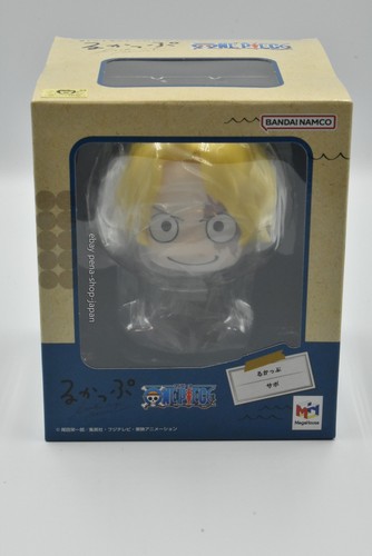 Look one piece sabo - look,