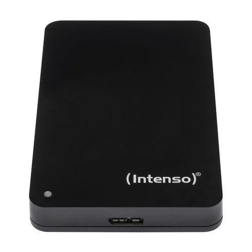 Portable hard drive 1tb - 2,5,