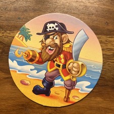 Tiptoi Spiel Das Geheimnis der