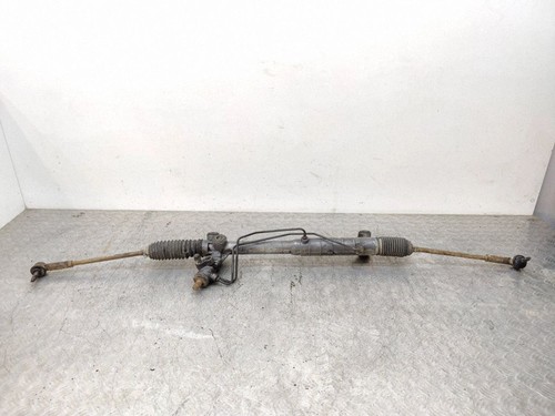 Lenkgetriebe 65j50 2007 - 2007, 103kw