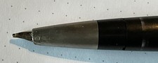 Lamy 2000 Kolbenfüller