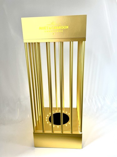 Moet chandon imperial gold - imperial,