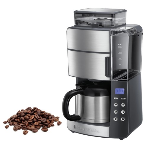 Russell hobbs - russell,