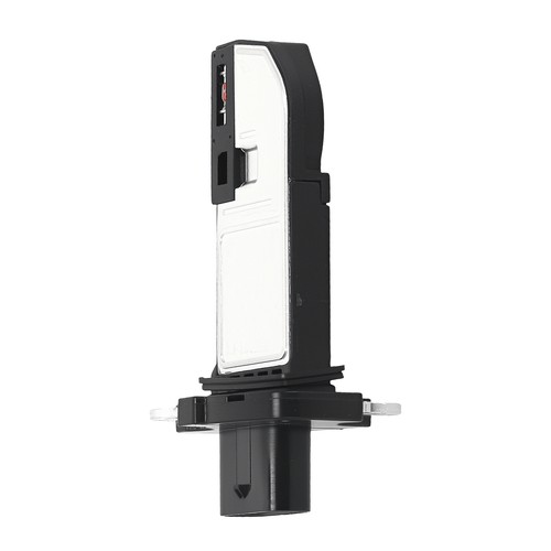 Luftmassenmesser for bmw - luftmassenmesser, 5er