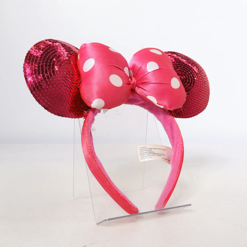 Disney kostüm zubehör - disney,,