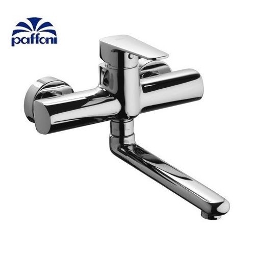 Sy161 sly paffoni neu - cr,