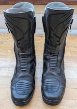 Motorrad Stiefel Daytona