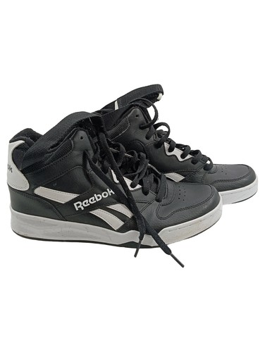 Reebok herren high top - herren,