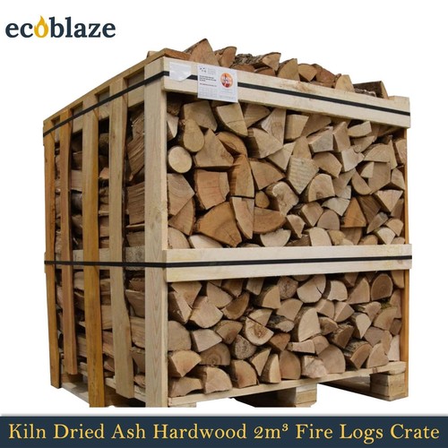 Ecoblaze ofengetrocknetes - ecoblaze,