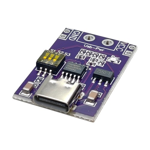Usb type qc afc - usb,
