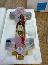 Exoto Diecast 1:18 Lotus Type