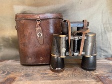 WW2 Rote Armee MARINE 7x50