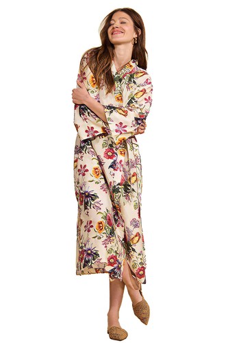 Essenza damen kimono ilona - damen,
