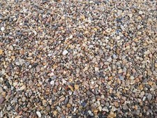 5 kg Kieselsteine Buntkies