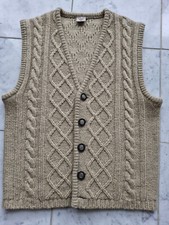 HIRSCHBERG Herren Trachten