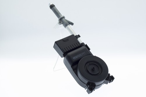 Hirschmann automatikantenne - hirschmann,