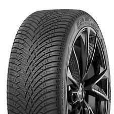205/55 R16 94V XL Berlin Tires