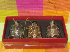 V&B VILLEROY & BOCH - WINTER