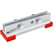 BESSEY