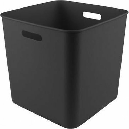 Sunware basic cube - box, 25