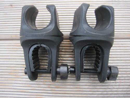 360 halter halterung - x,