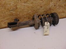 Federbein links vorn OPEL OMEGA B (25_, 26_, 27_) 2.6 V6