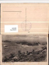 485854,Stubalpe Altes Almhaus