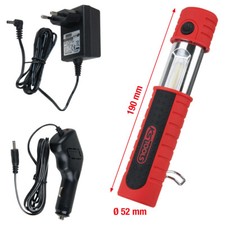 Tools stripe - ks,