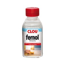 Clou fernol möbelpolitur - fernol,