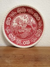 Villeroy & Boch Porzellan