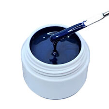 Exklusives UV Farbgel