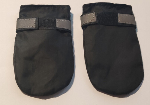 Hundeschuhe pfotenschutz - hundeschuhe,